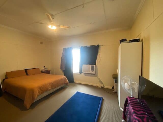 11 Bogan Street, Nyngan NSW 2825, Nyngan - Thumbnail 6