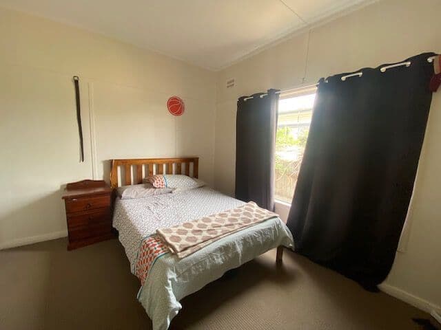 11 Bogan Street, Nyngan NSW 2825, Nyngan - Thumbnail 7
