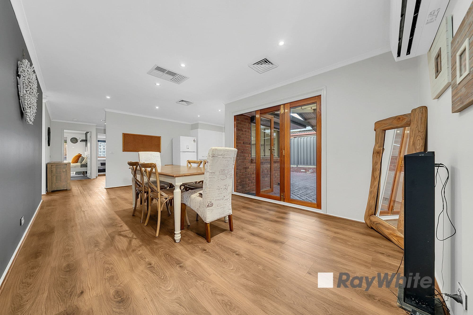 13 Richie Court, Narre Warren South VIC 3805, Narre Warren South - Thumbnail 3