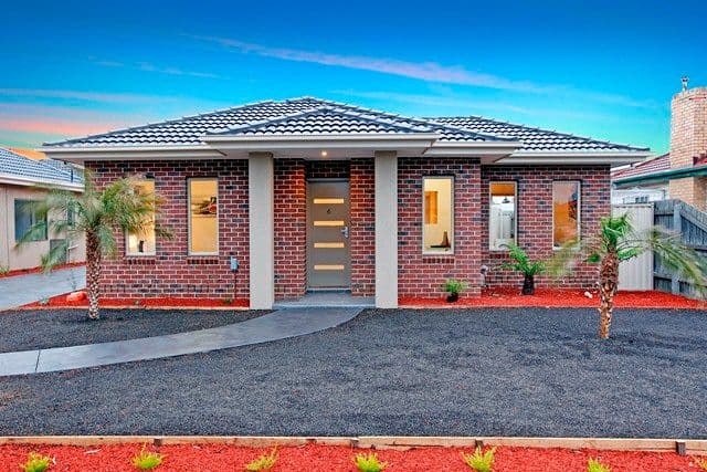 75 Darebin Boulevard, RESERVOIR VIC 3073, Reservoir - Image 1