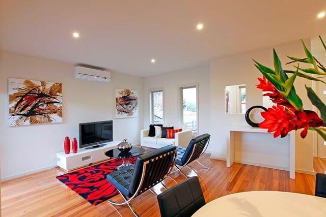 75 Darebin Boulevard, RESERVOIR VIC 3073, Reservoir - Thumbnail 3