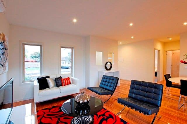 75 Darebin Boulevard, RESERVOIR VIC 3073, Reservoir - Thumbnail 4