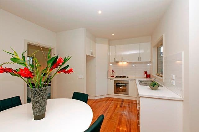 75 Darebin Boulevard, RESERVOIR VIC 3073, Reservoir - Thumbnail 5