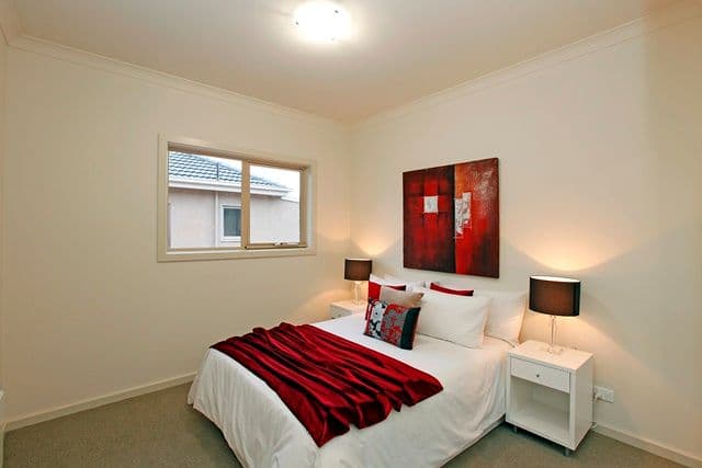75 Darebin Boulevard, RESERVOIR VIC 3073, Reservoir - Thumbnail 6