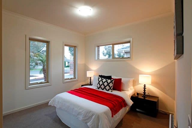 75 Darebin Boulevard, RESERVOIR VIC 3073, Reservoir - Thumbnail 7