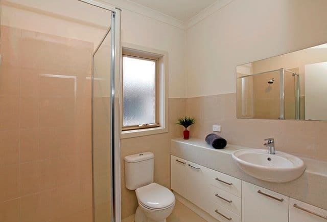 75 Darebin Boulevard, RESERVOIR VIC 3073, Reservoir - Thumbnail 8