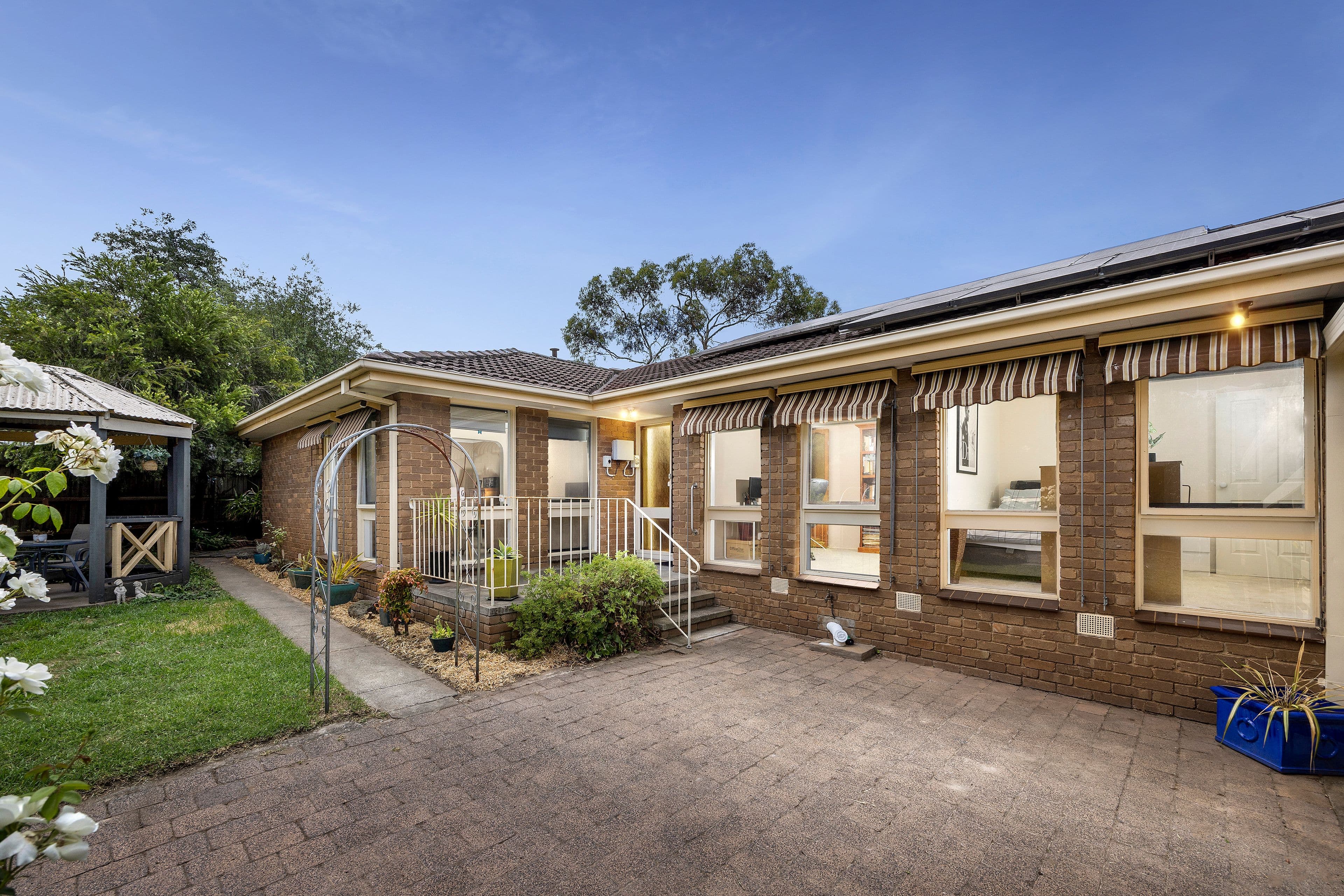 6 Gill Place, Sunbury VIC 3429, Sunbury - Image 1