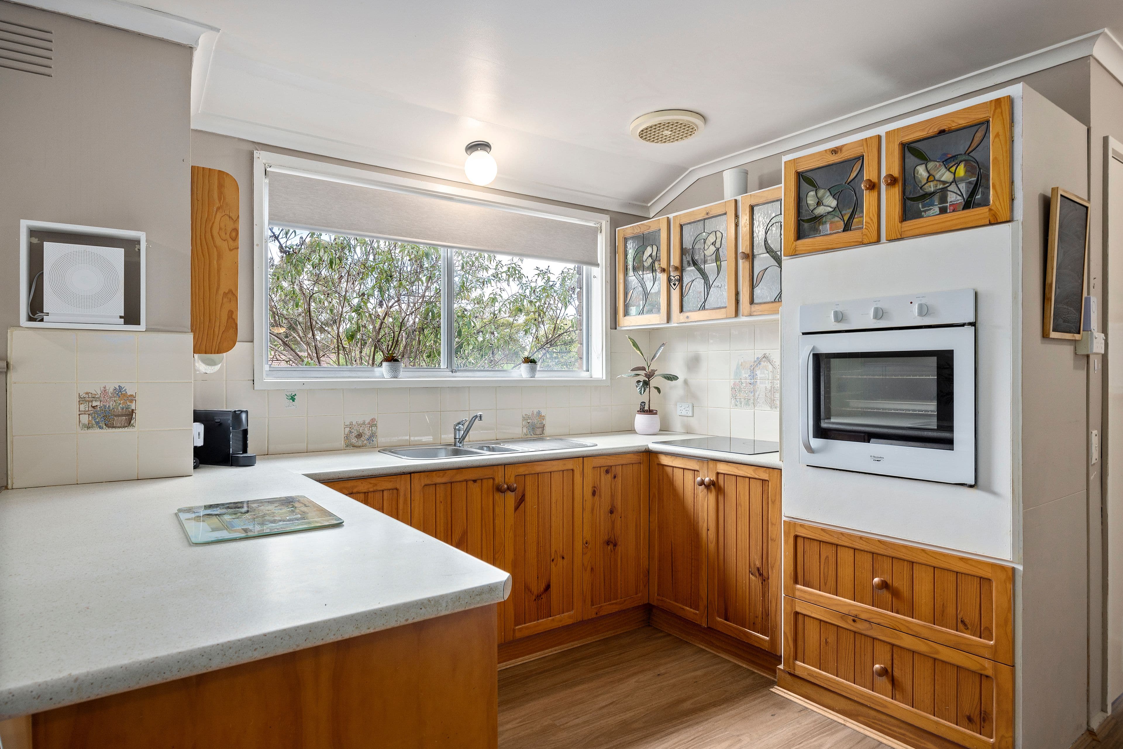 6 Gill Place, Sunbury VIC 3429, Sunbury - Thumbnail 3