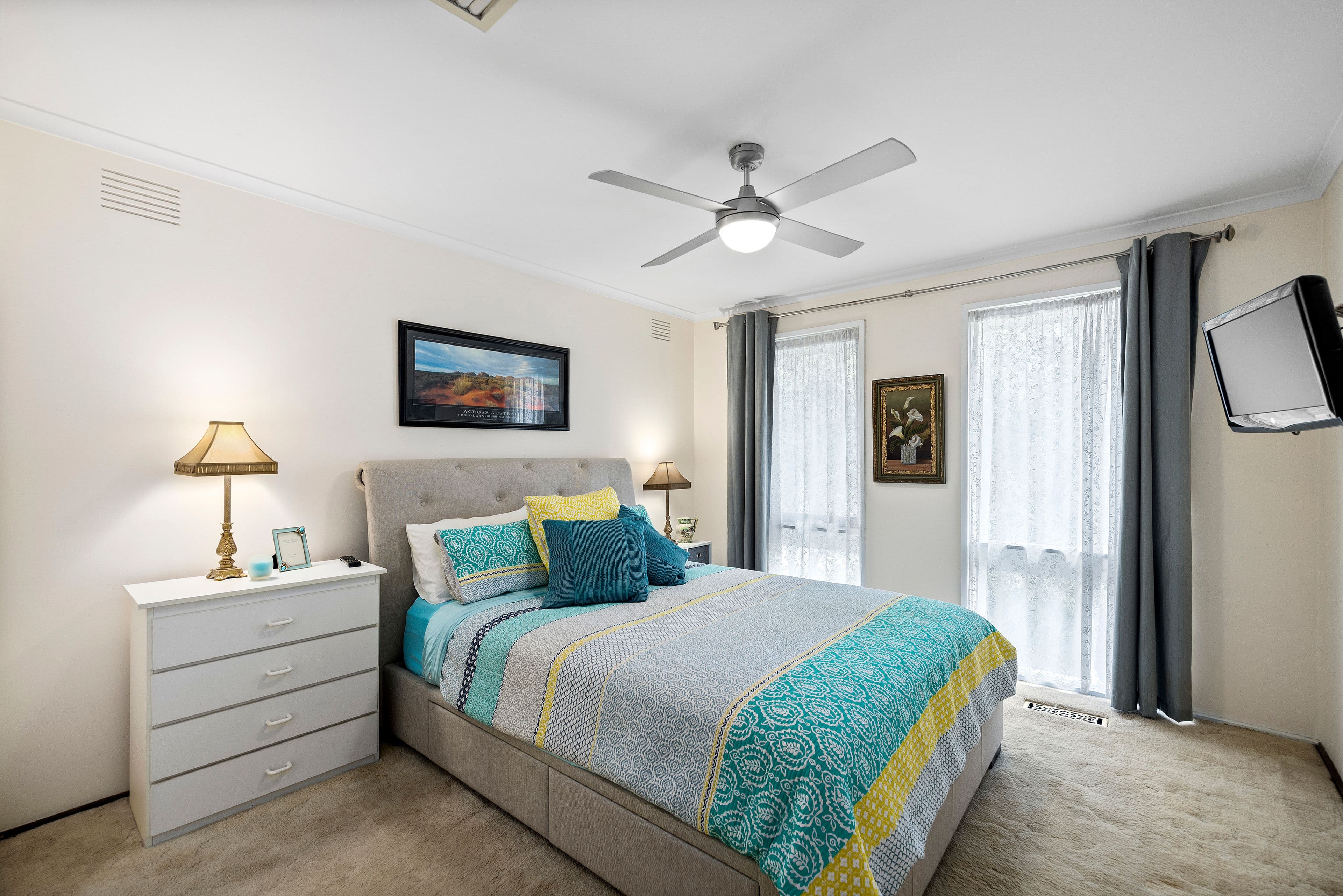 6 Gill Place, Sunbury VIC 3429, Sunbury - Thumbnail 5