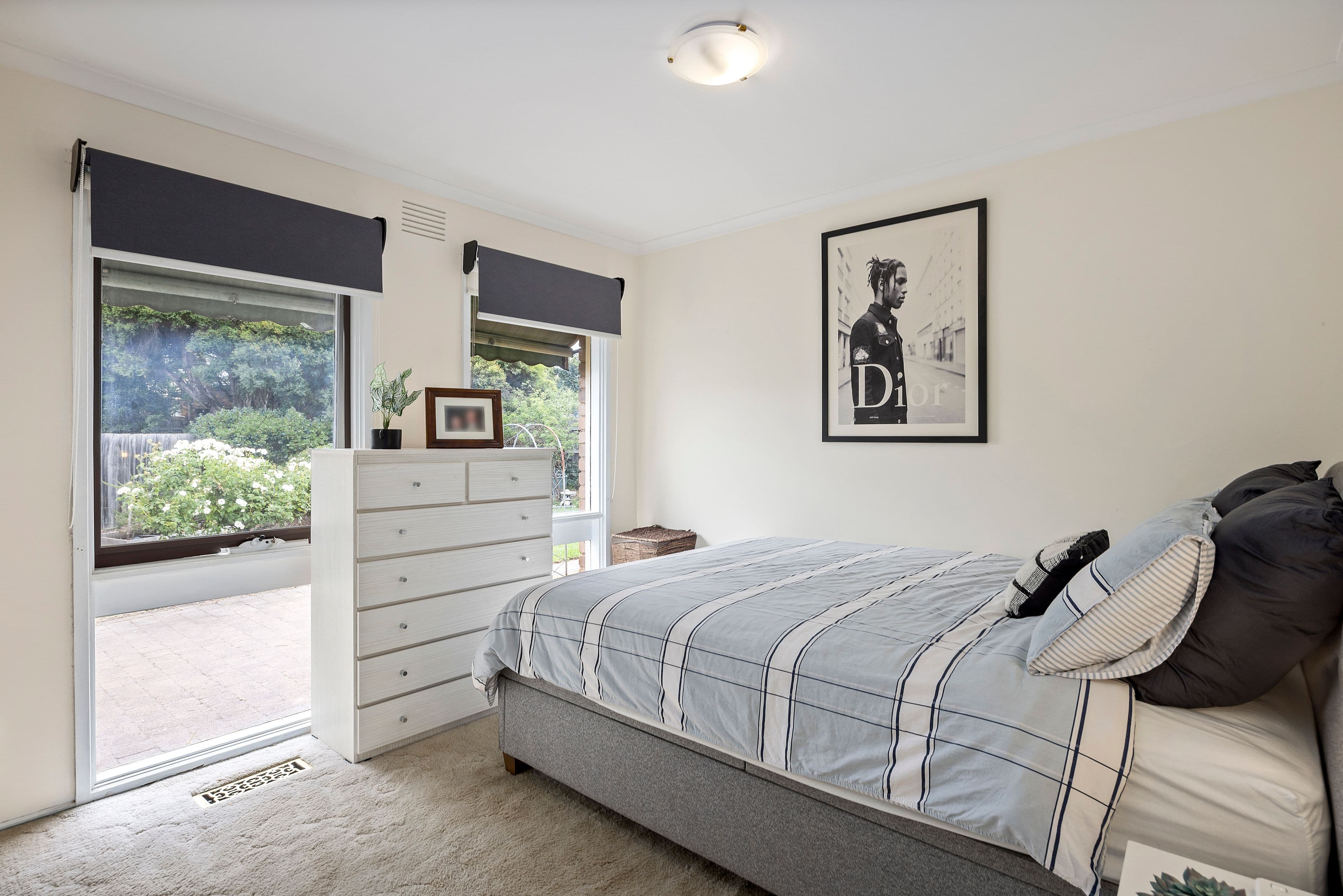 6 Gill Place, Sunbury VIC 3429, Sunbury - Thumbnail 7