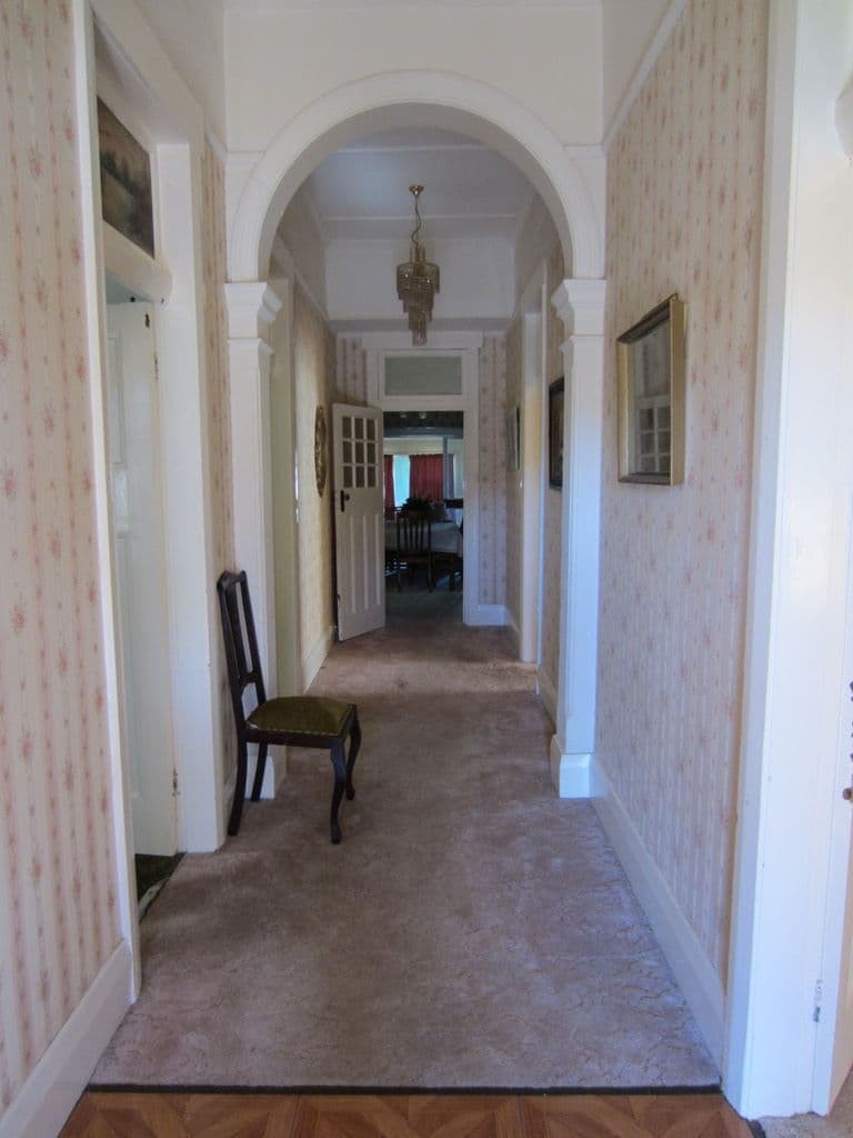 128 Baker Street, TEMORA NSW 2666, Temora - Thumbnail 2