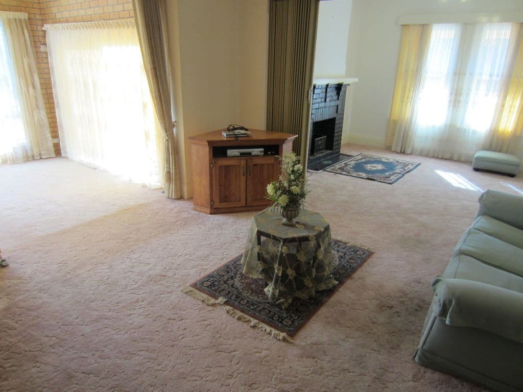128 Baker Street, TEMORA NSW 2666, Temora - Thumbnail 3