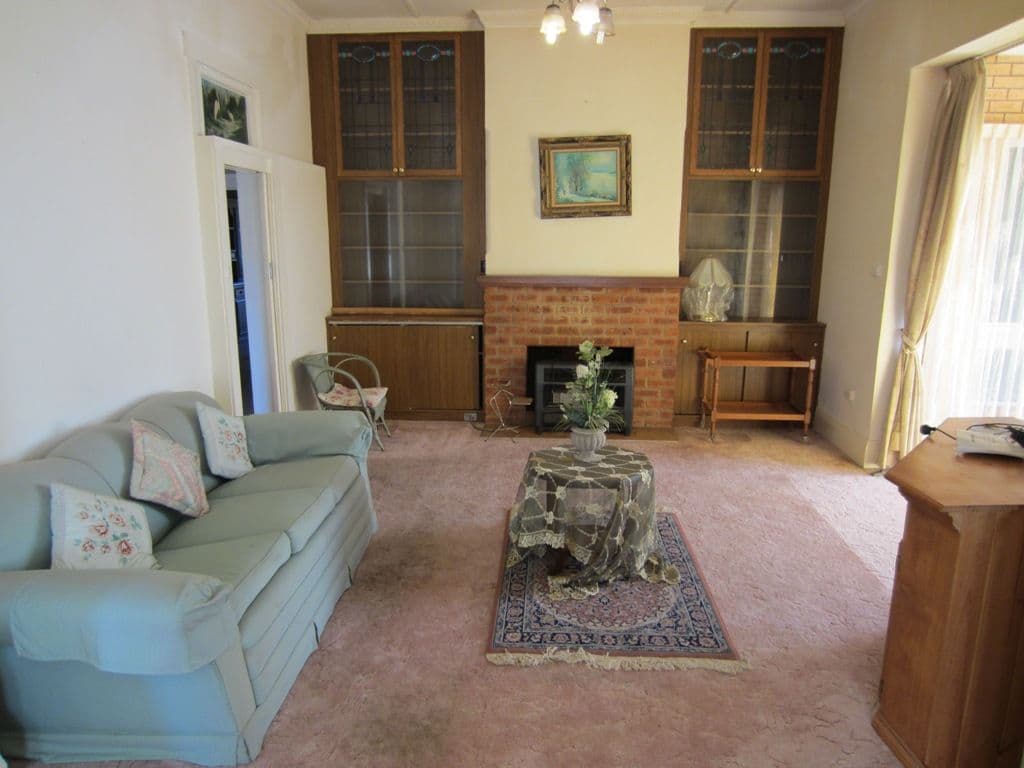 128 Baker Street, TEMORA NSW 2666, Temora - Thumbnail 4
