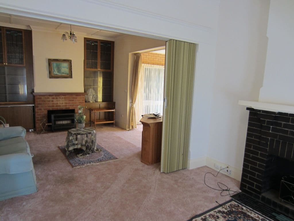 128 Baker Street, TEMORA NSW 2666, Temora - Thumbnail 5