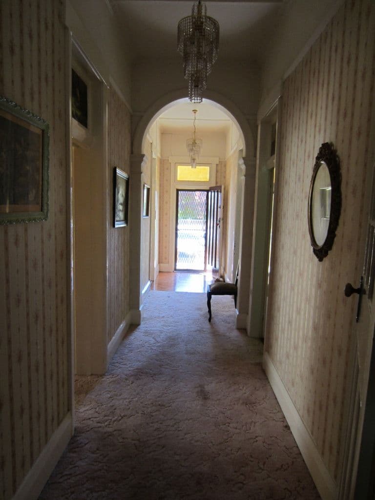 128 Baker Street, TEMORA NSW 2666, Temora - Thumbnail 7