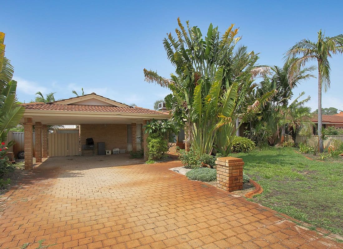 28 Aussat Drive, EDEN HILL WA 6054, Eden Hill - Image 1