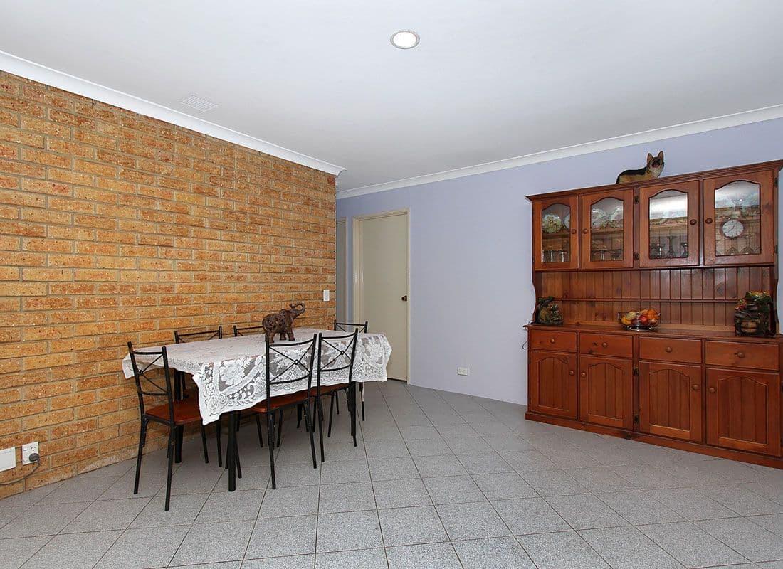 28 Aussat Drive, EDEN HILL WA 6054, Eden Hill - Thumbnail 7