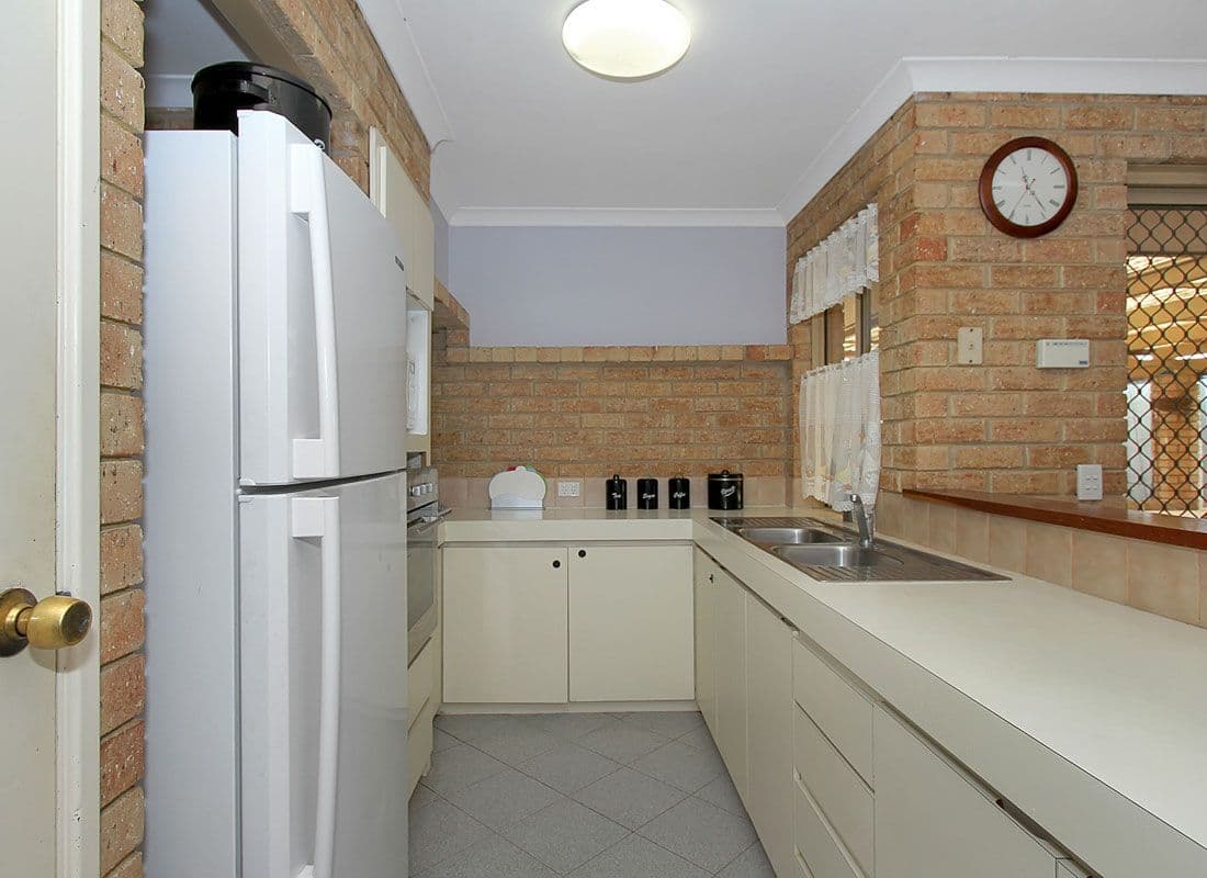 28 Aussat Drive, EDEN HILL WA 6054, Eden Hill - Thumbnail 8
