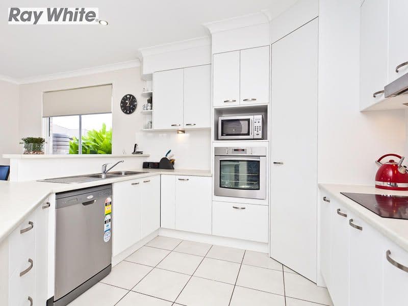40 Gibbs Street, NORTH LAKES QLD 4509, Bowral - Thumbnail 3