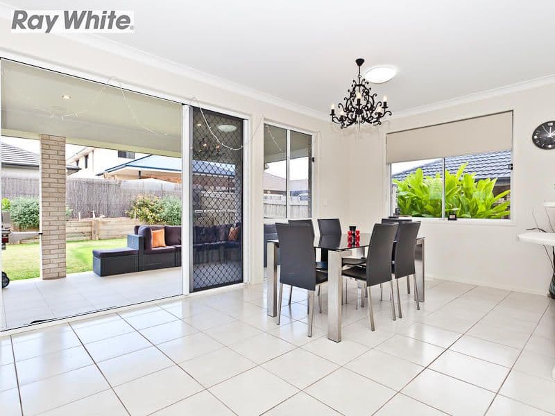 40 Gibbs Street, NORTH LAKES QLD 4509, Bowral - Thumbnail 4