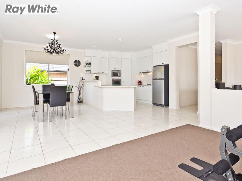 40 Gibbs Street, NORTH LAKES QLD 4509, Bowral - Thumbnail 5