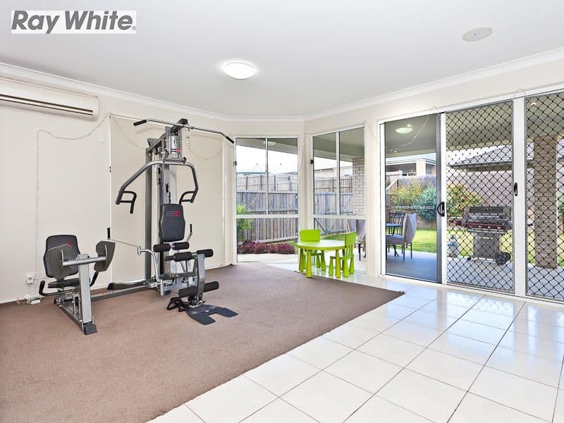 40 Gibbs Street, NORTH LAKES QLD 4509, Bowral - Thumbnail 6