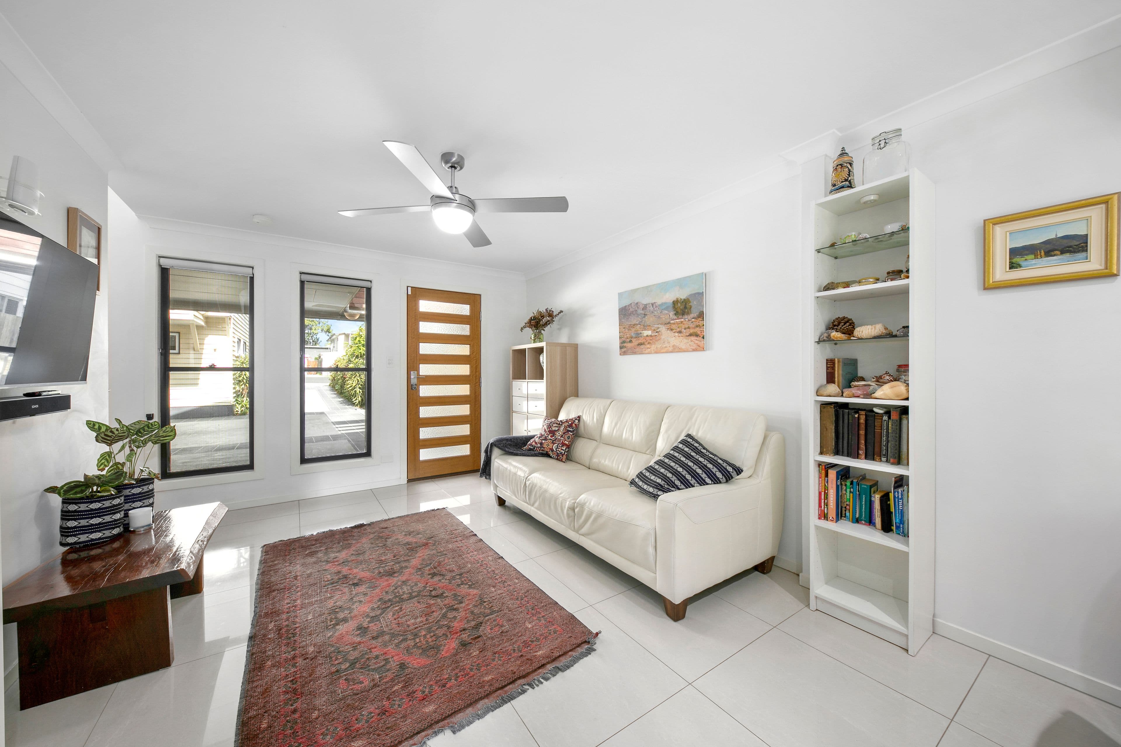 41 Eversley Terrace, Yeronga QLD 4104, Yeronga - Thumbnail 3