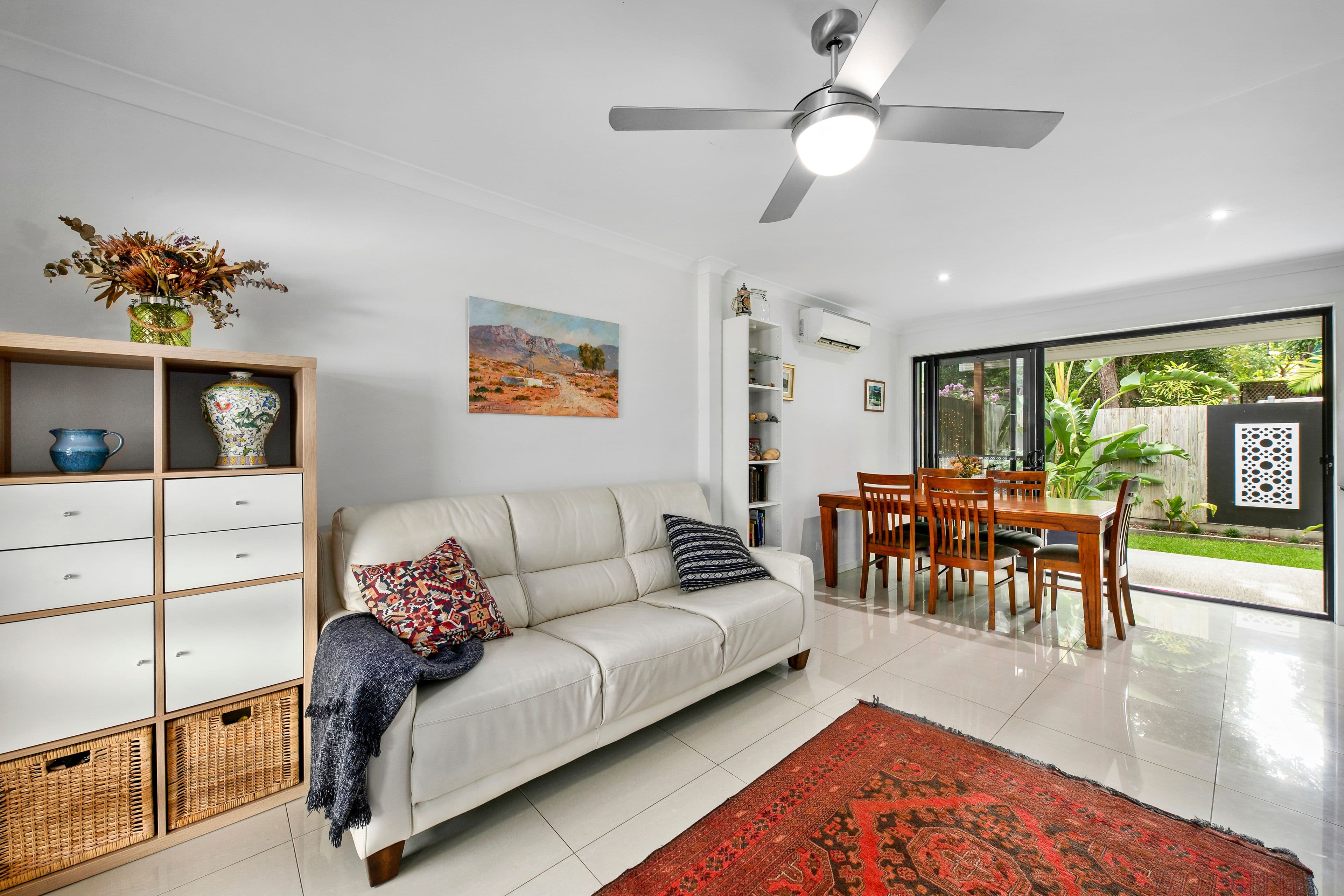 41 Eversley Terrace, Yeronga QLD 4104, Yeronga - Thumbnail 4