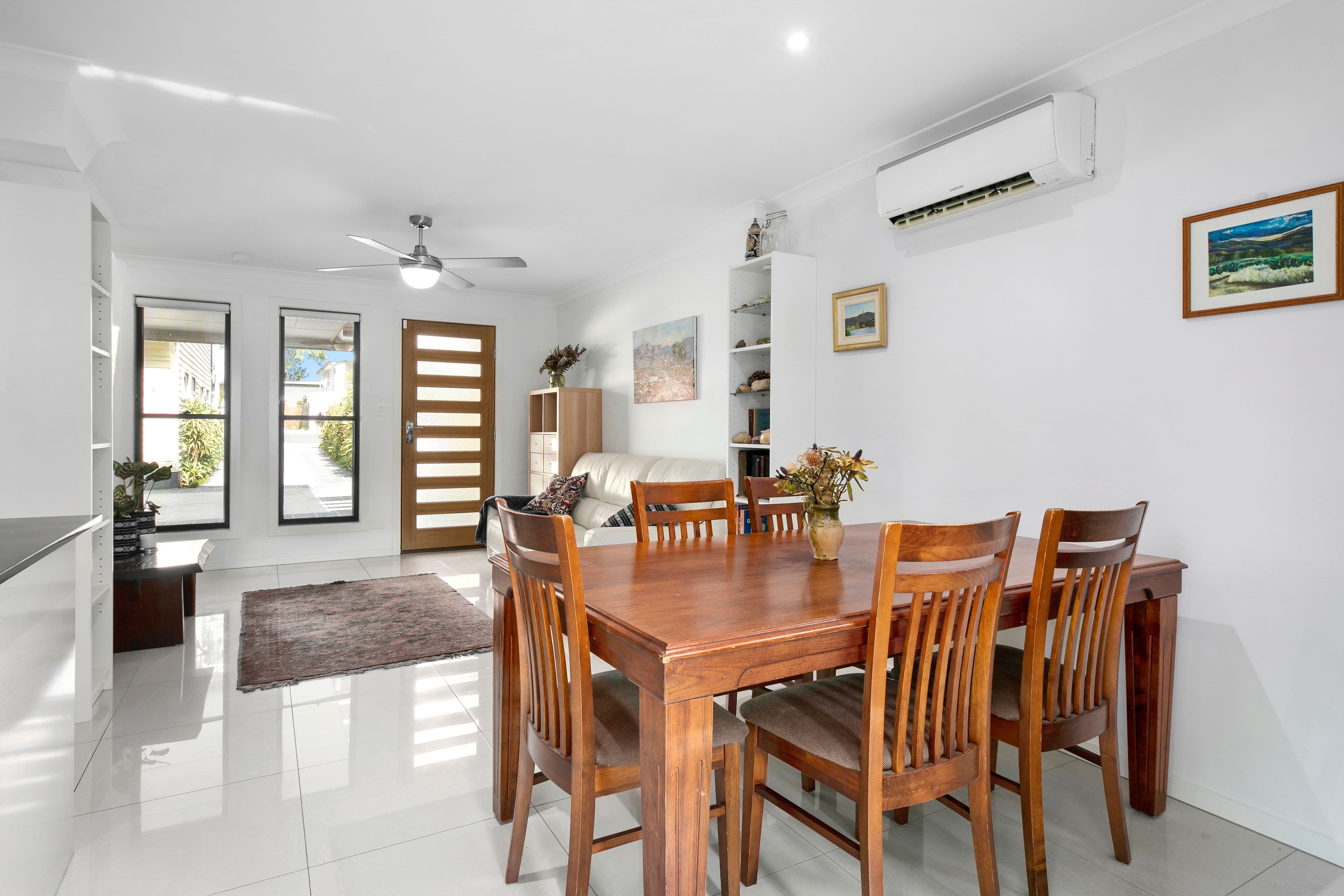 41 Eversley Terrace, Yeronga QLD 4104, Yeronga - Thumbnail 5