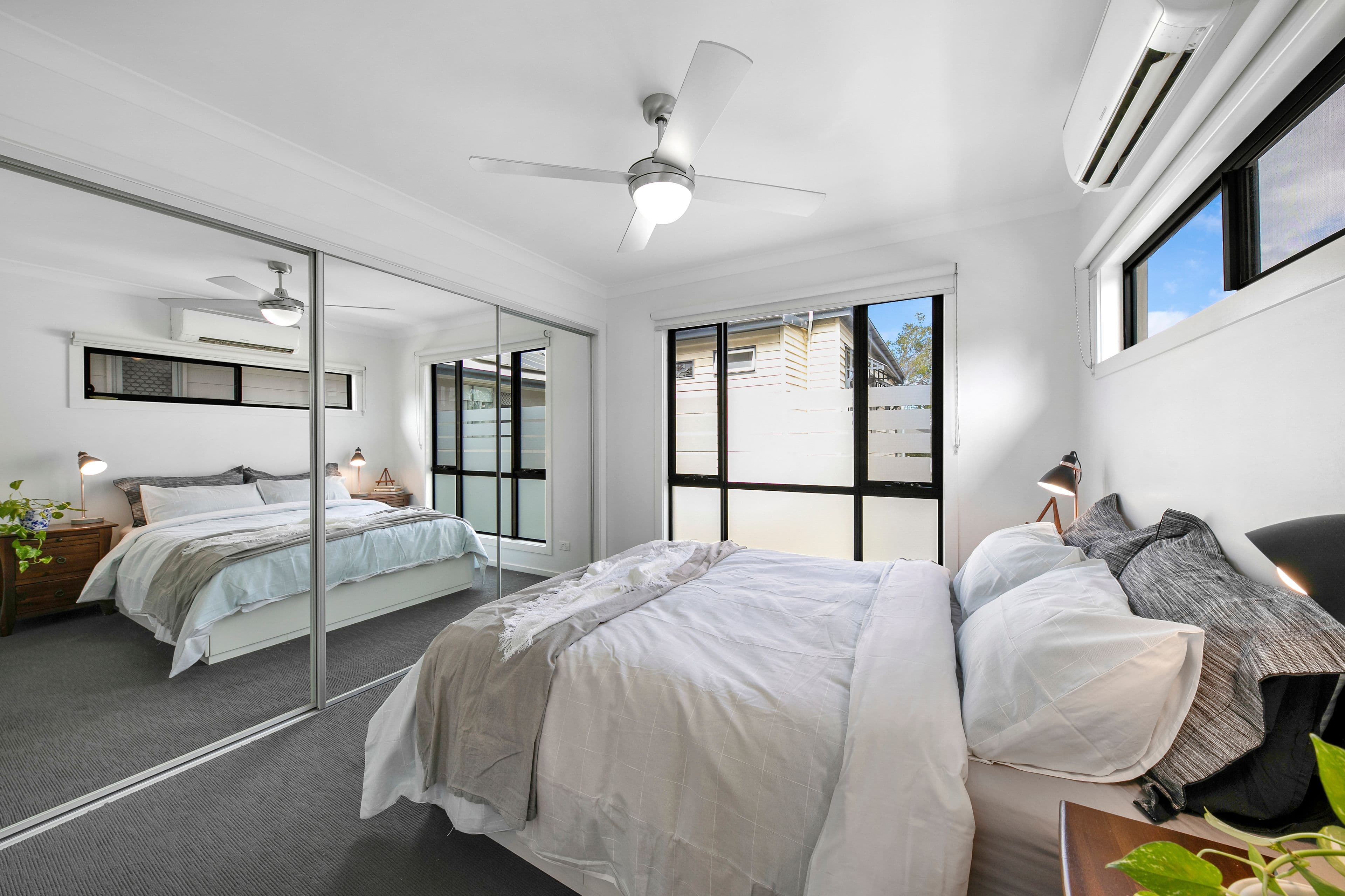 41 Eversley Terrace, Yeronga QLD 4104, Yeronga - Thumbnail 6
