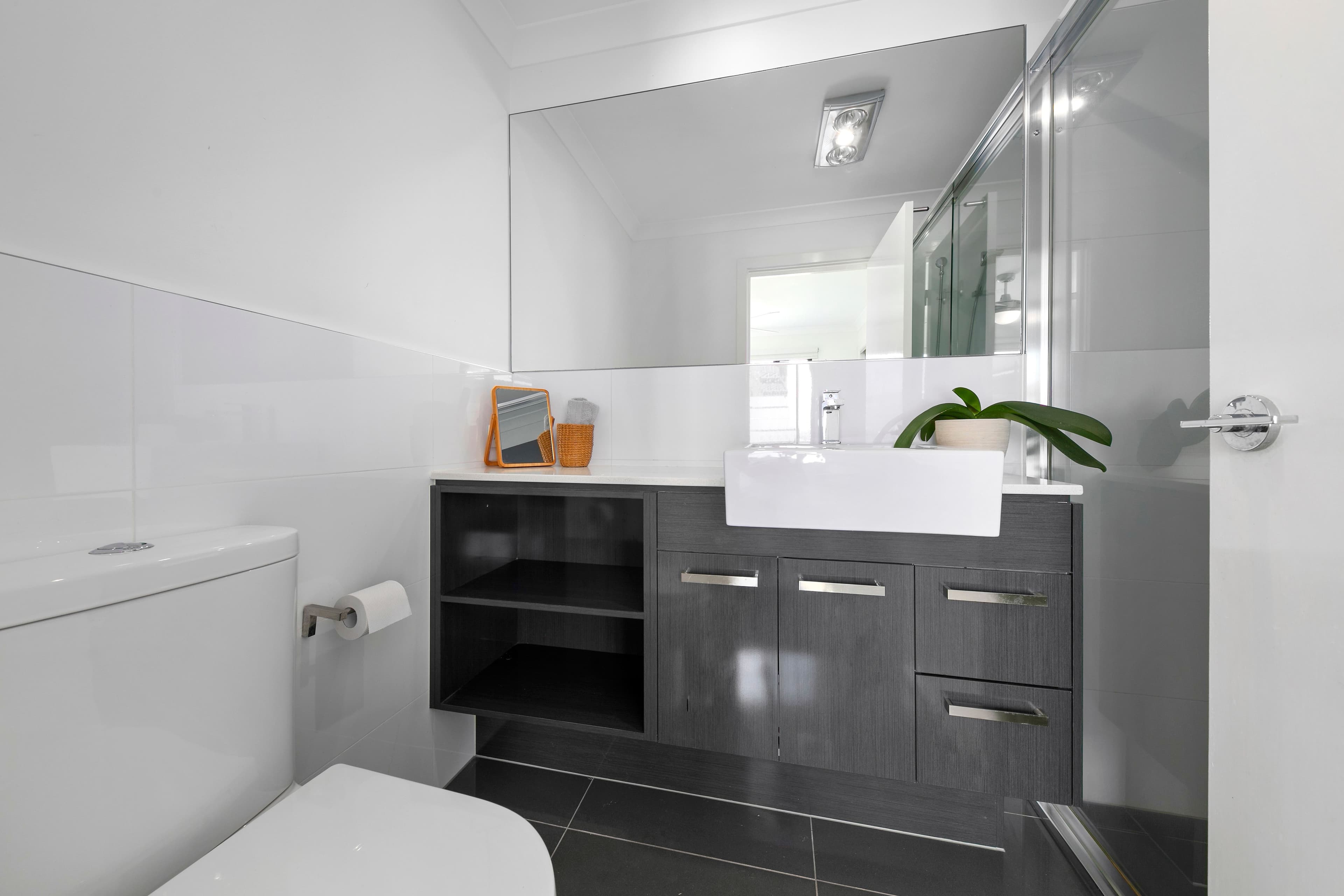 41 Eversley Terrace, Yeronga QLD 4104, Yeronga - Thumbnail 7
