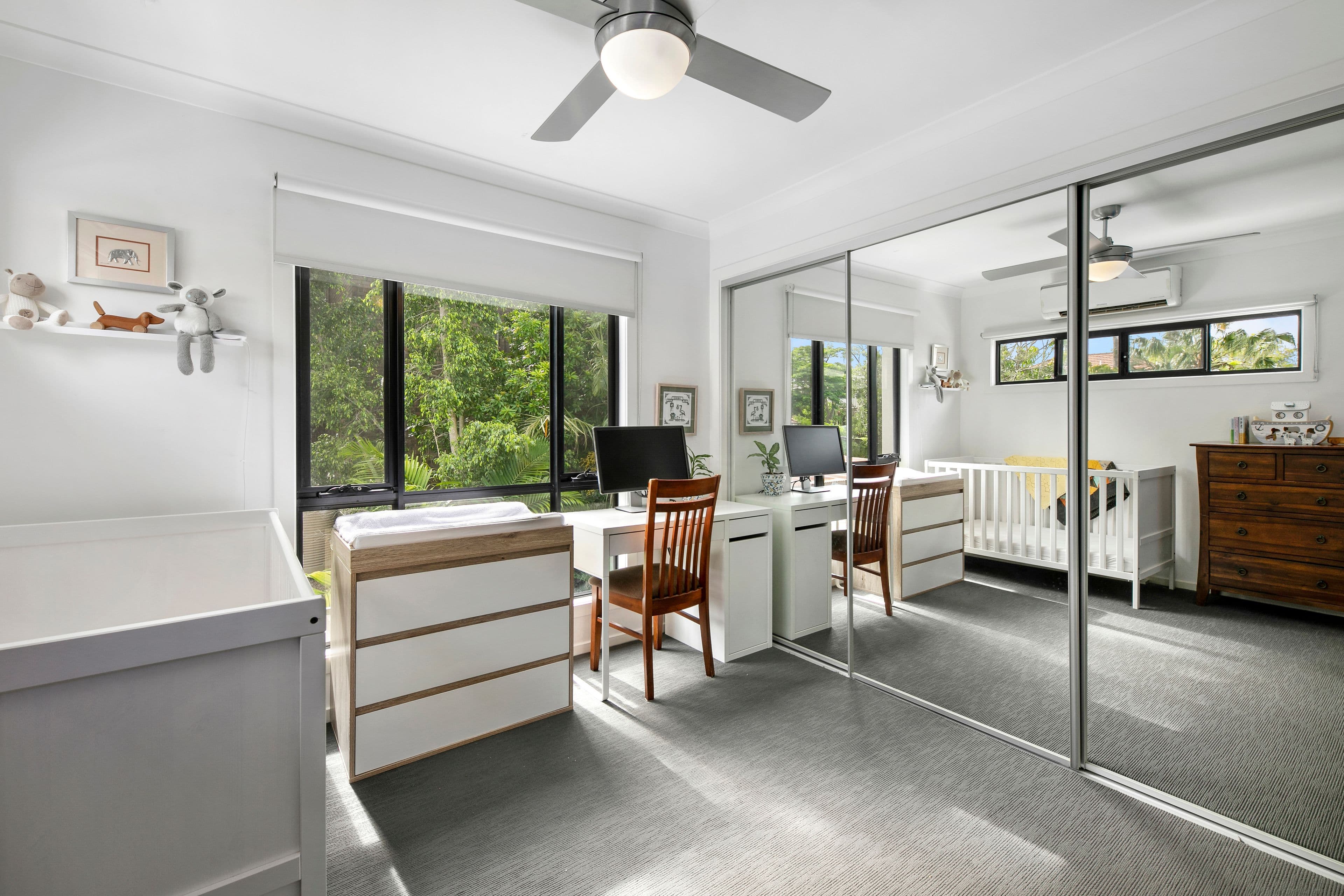 41 Eversley Terrace, Yeronga QLD 4104, Yeronga - Thumbnail 8