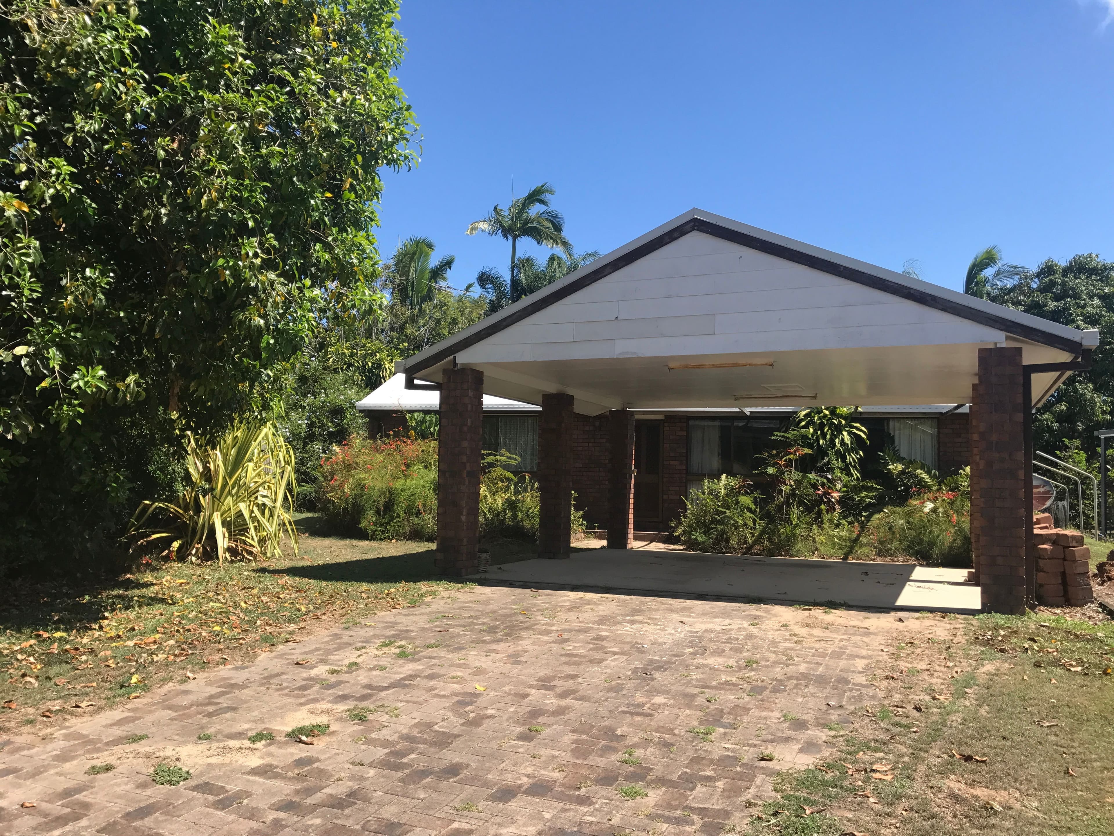 5 Stefan Court, Andergrove QLD 4740, Andergrove - Image 1