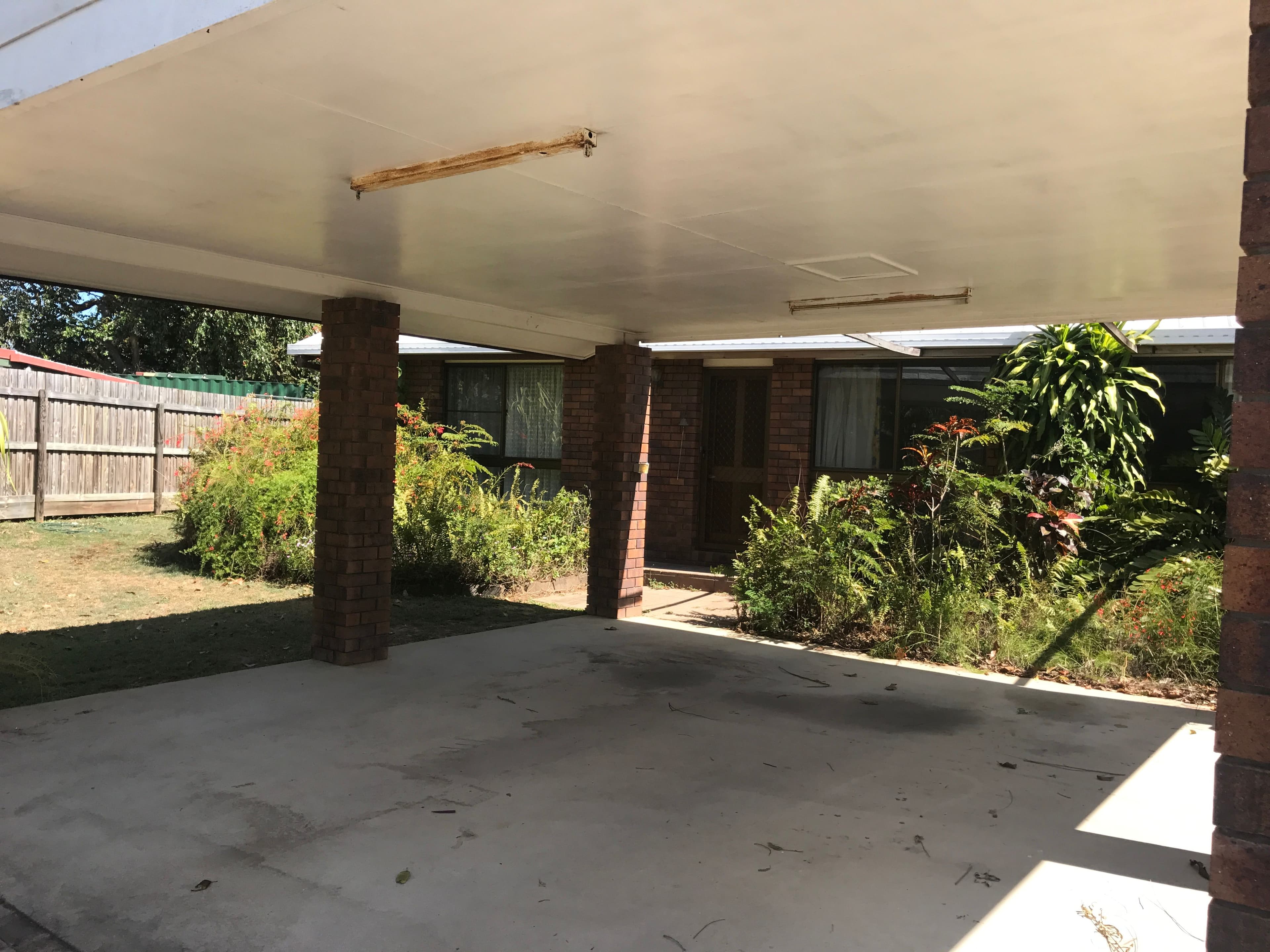 5 Stefan Court, Andergrove QLD 4740, Andergrove - Thumbnail 2