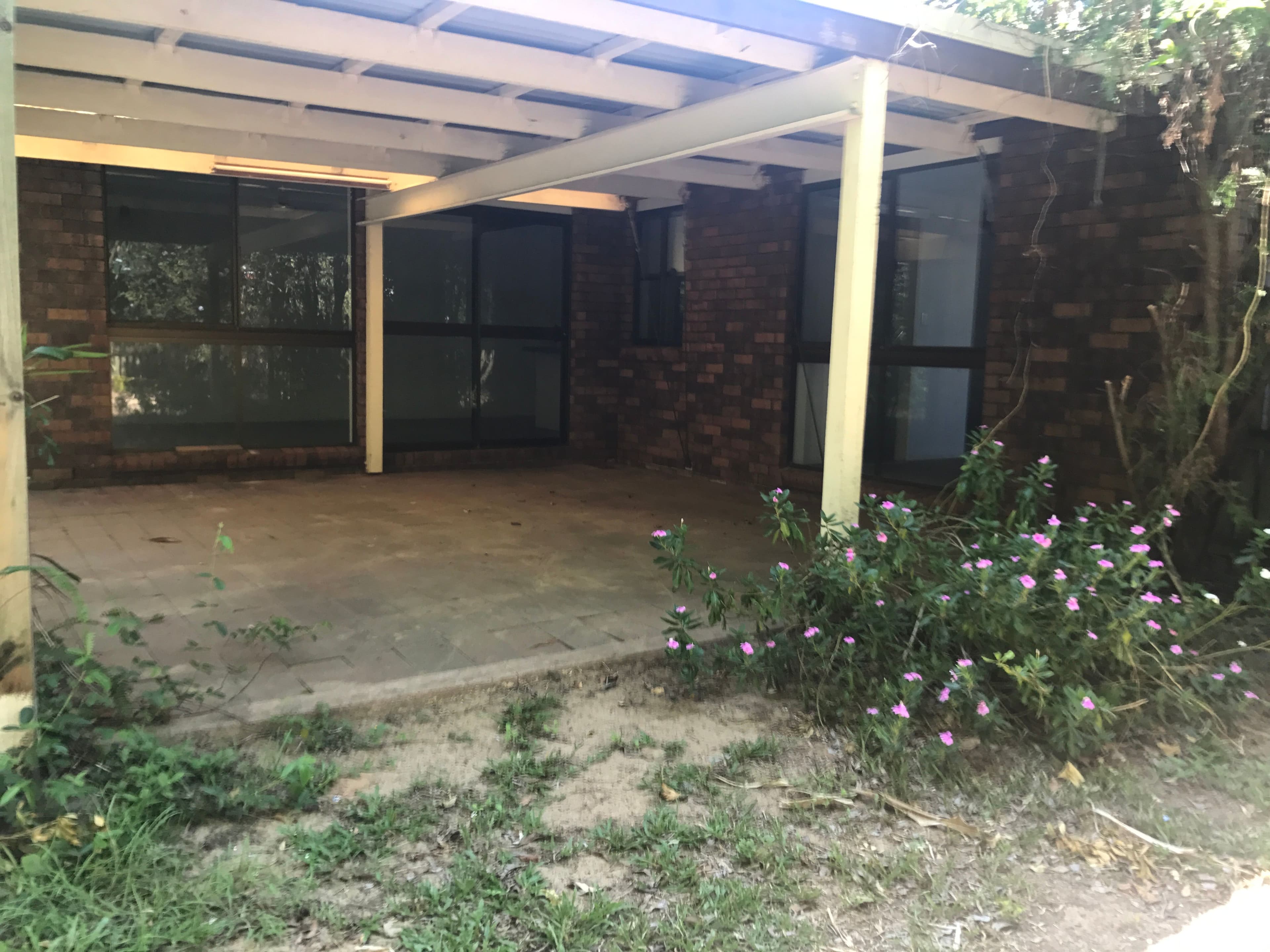 5 Stefan Court, Andergrove QLD 4740, Andergrove - Thumbnail 3