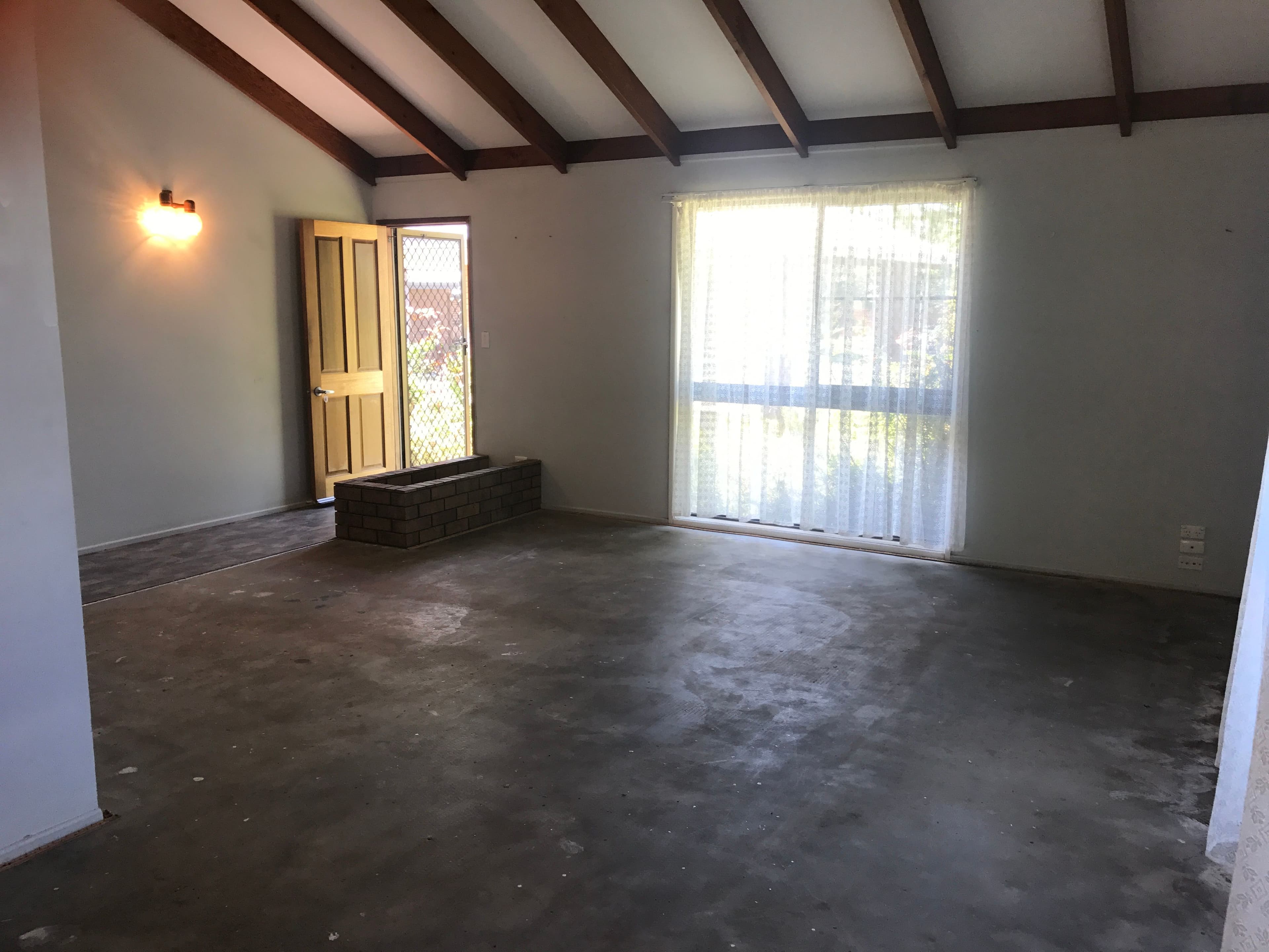 5 Stefan Court, Andergrove QLD 4740, Andergrove - Thumbnail 4