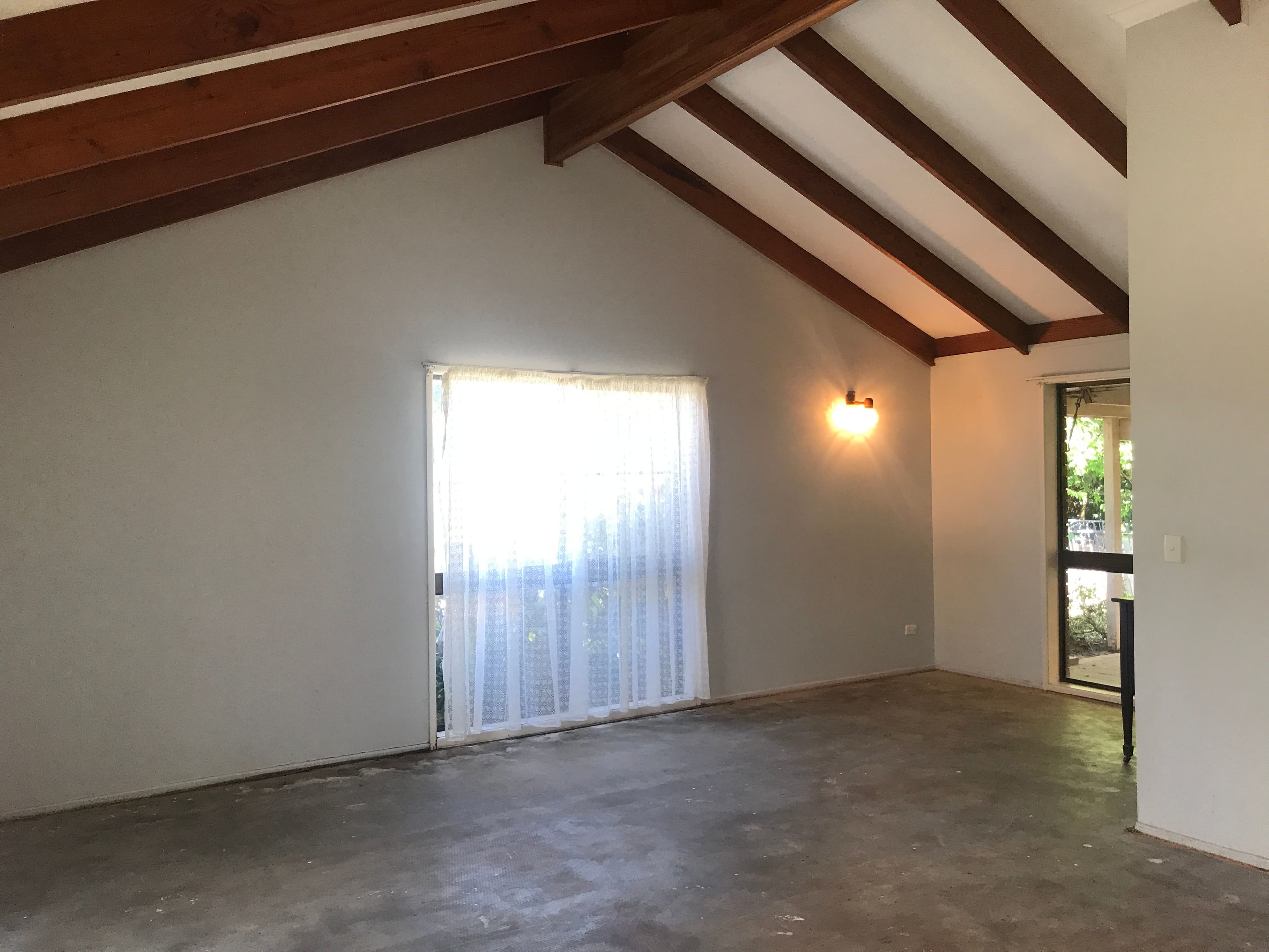 5 Stefan Court, Andergrove QLD 4740, Andergrove - Thumbnail 5