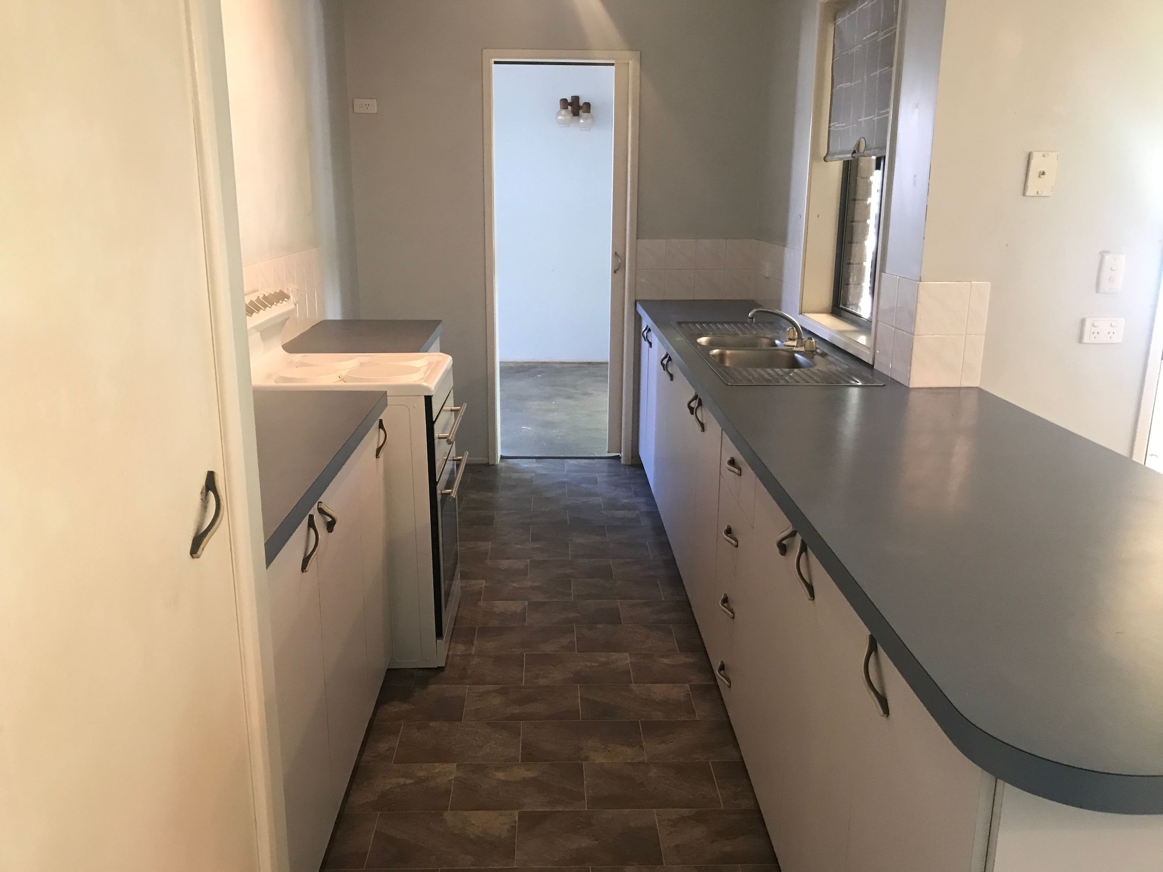 5 Stefan Court, Andergrove QLD 4740, Andergrove - Thumbnail 6