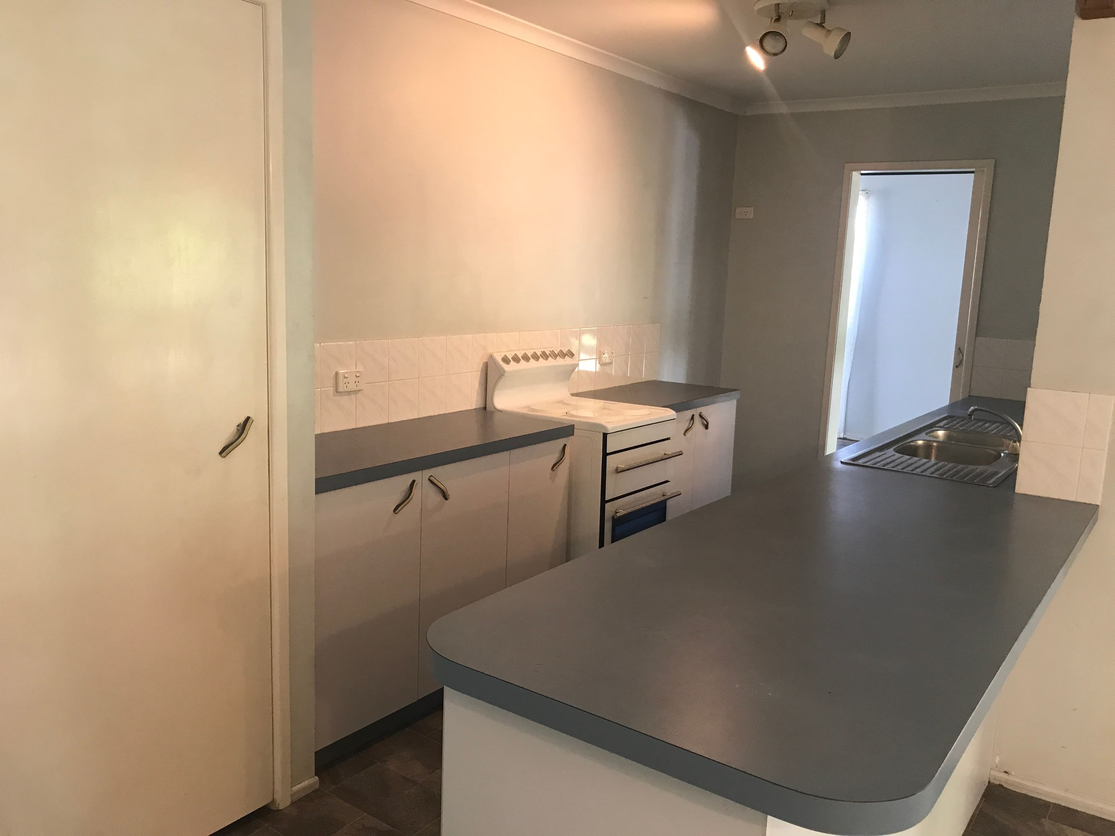 5 Stefan Court, Andergrove QLD 4740, Andergrove - Thumbnail 7