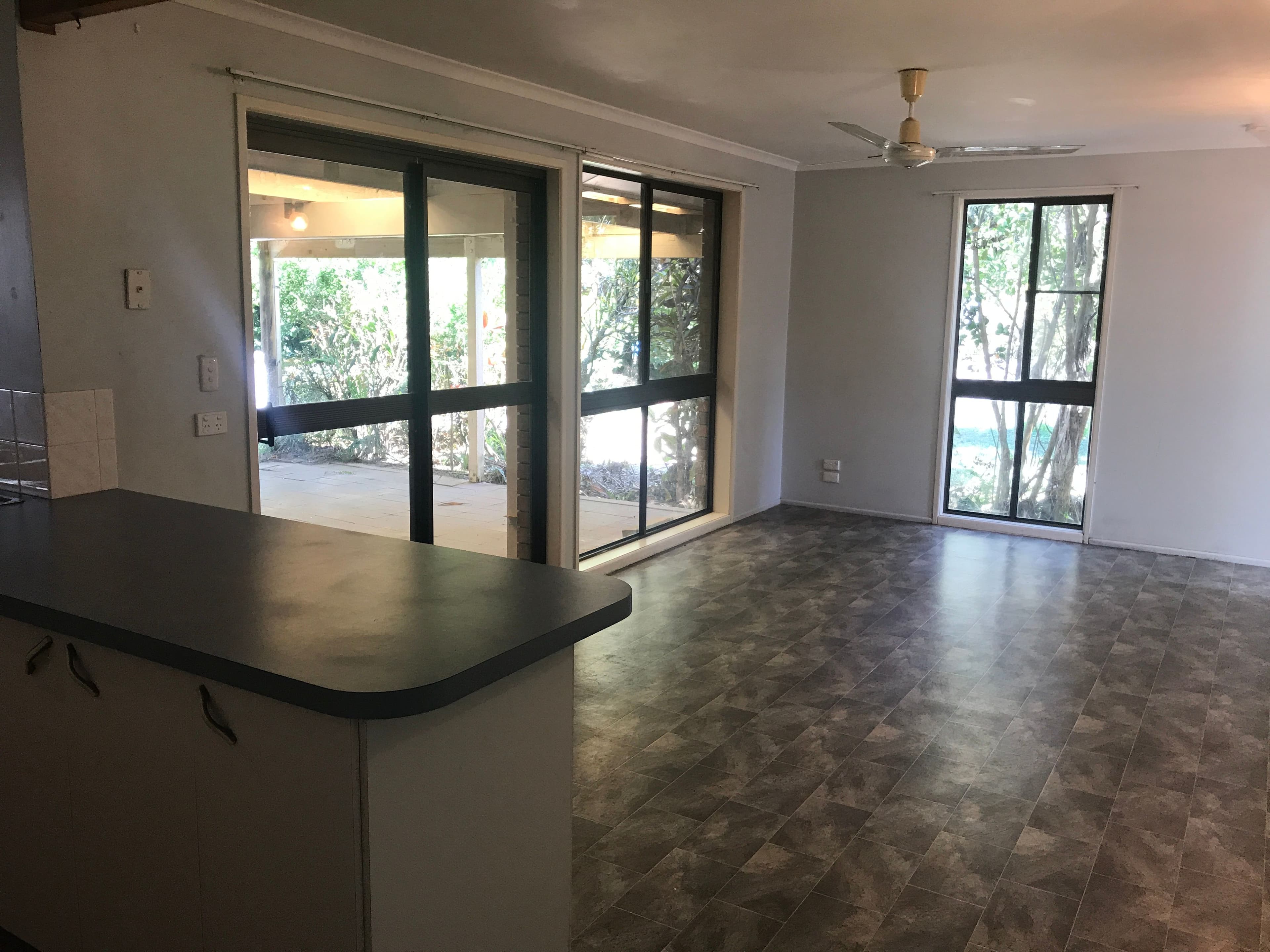 5 Stefan Court, Andergrove QLD 4740, Andergrove - Thumbnail 8