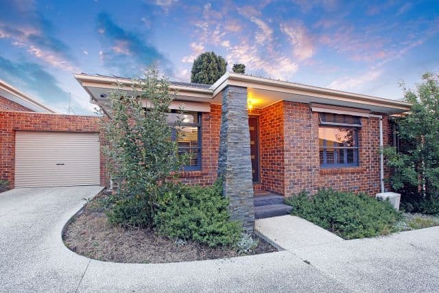15 Miranda Road, Reservoir VIC 3073, Reservoir - Image 1