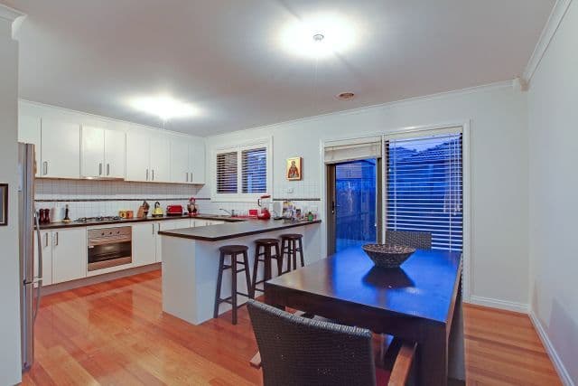15 Miranda Road, Reservoir VIC 3073, Reservoir - Thumbnail 3