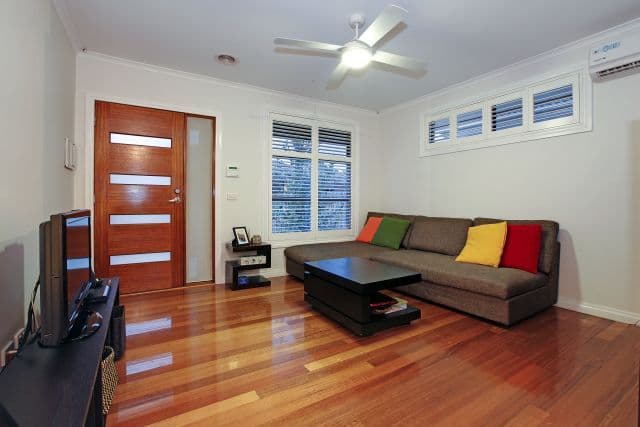 15 Miranda Road, Reservoir VIC 3073, Reservoir - Thumbnail 5