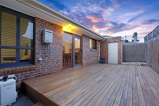 15 Miranda Road, Reservoir VIC 3073, Reservoir - Thumbnail 7
