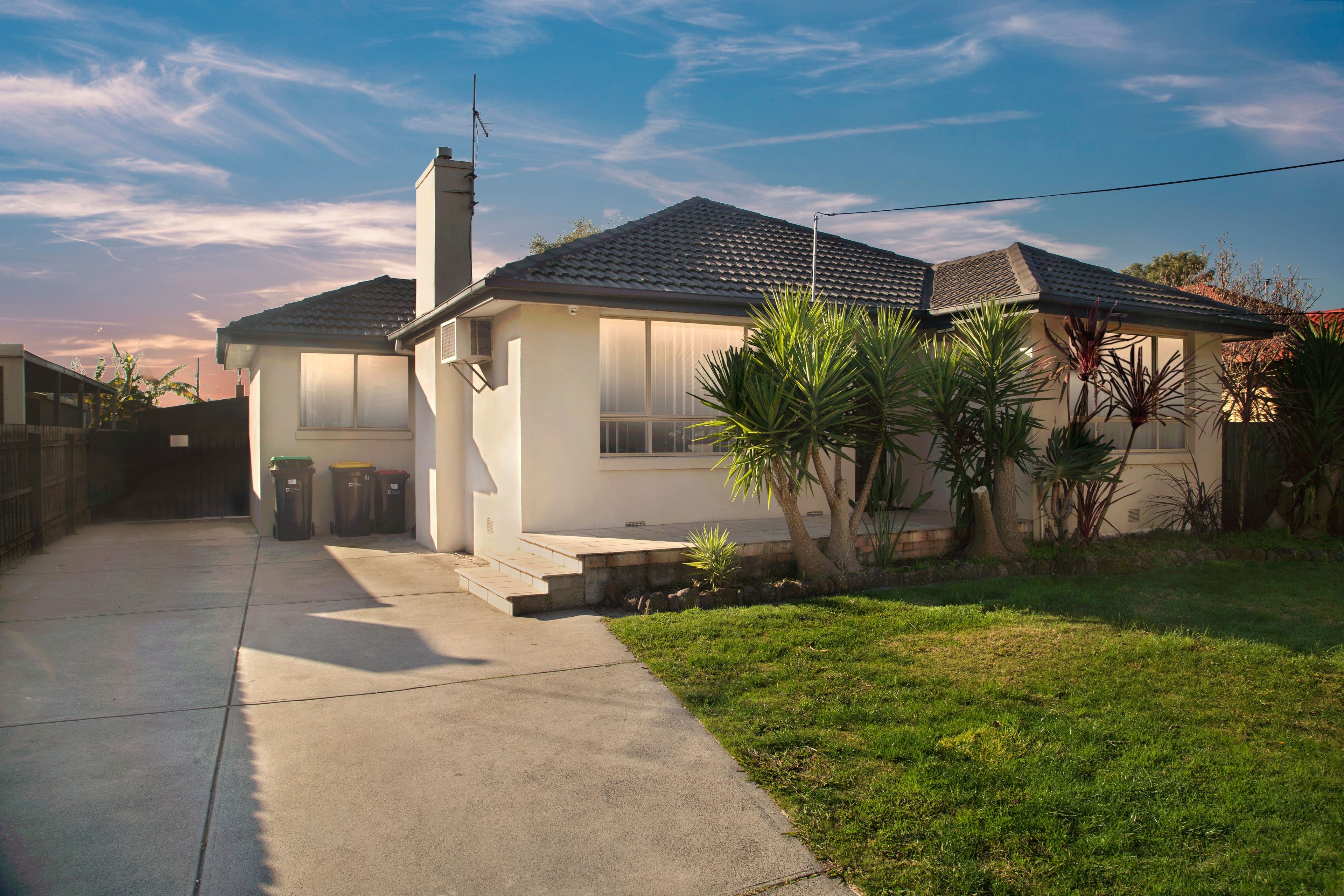 61 Moodemere Street, Noble Park VIC 3174, Noble Park - Image 1