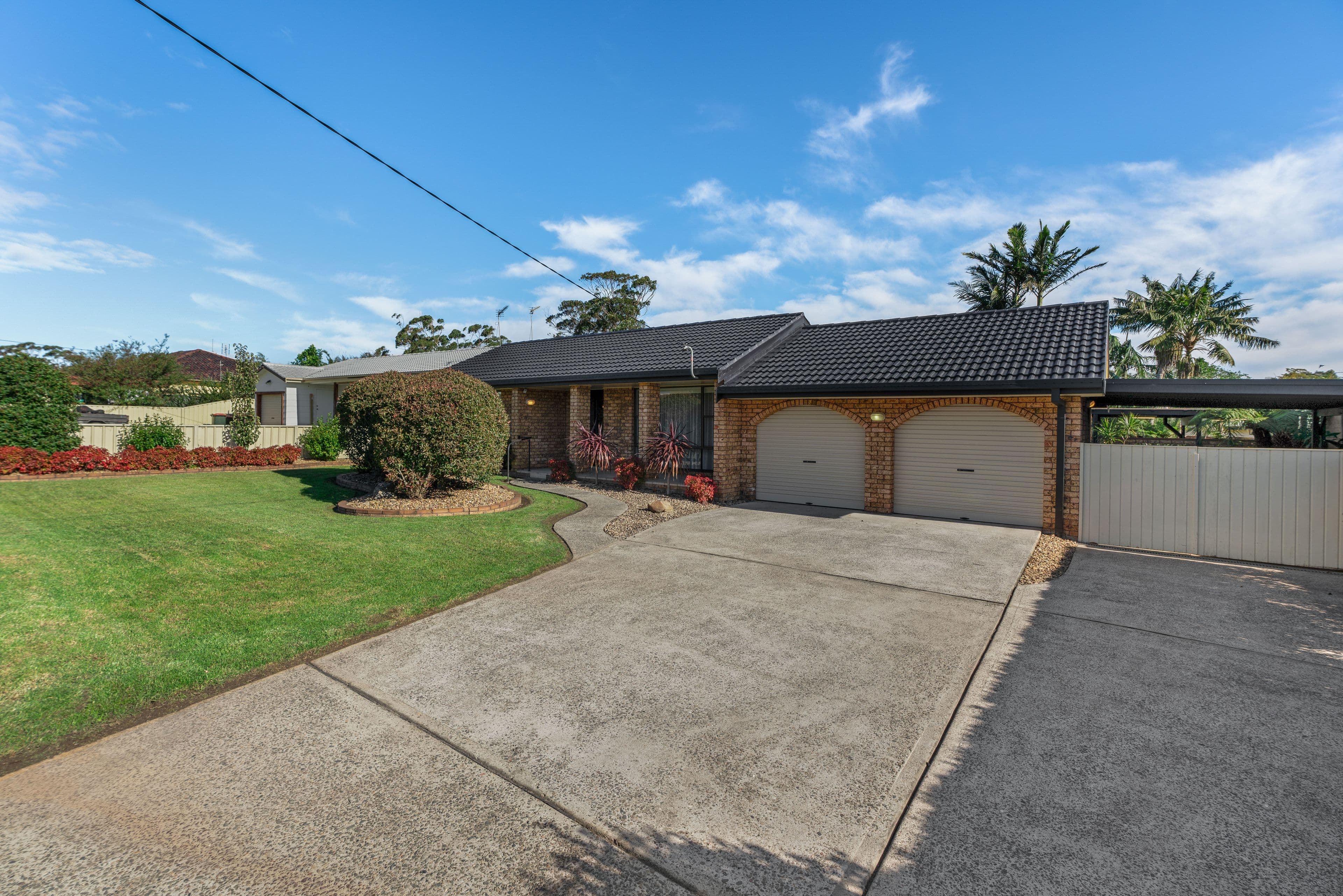 3 Fairlands Street, Culburra Beach NSW 2540, Culburra Beach - Thumbnail 2