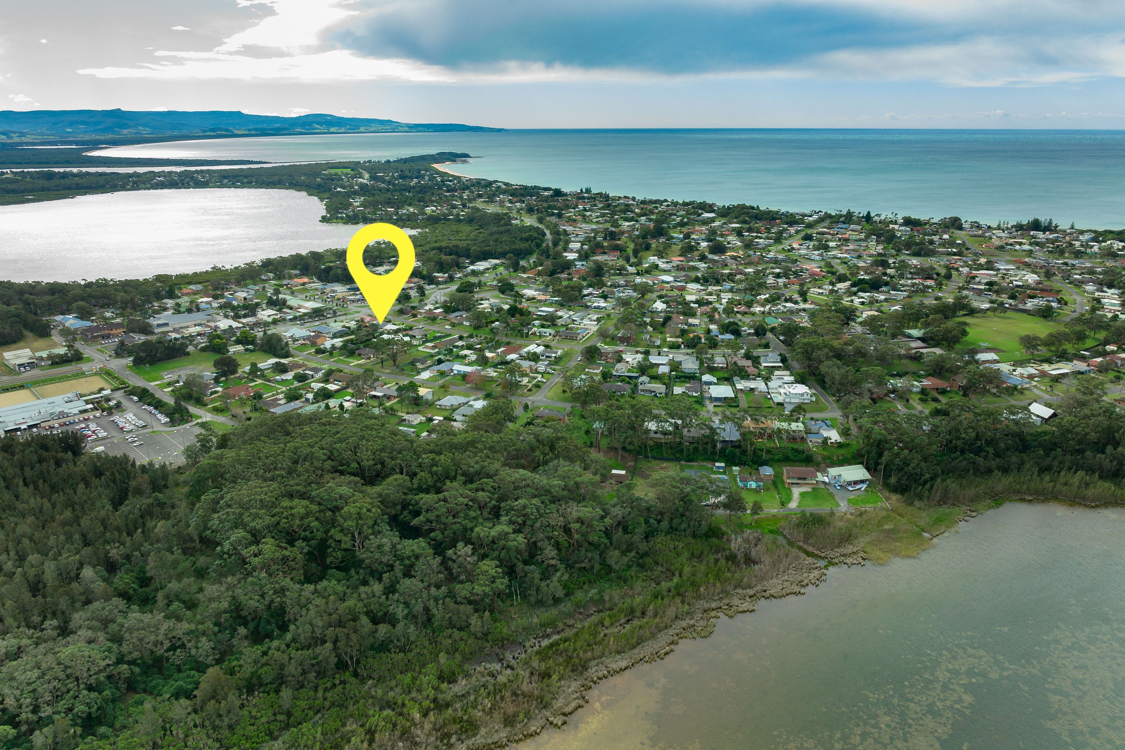 3 Fairlands Street, Culburra Beach NSW 2540, Culburra Beach - Thumbnail 4
