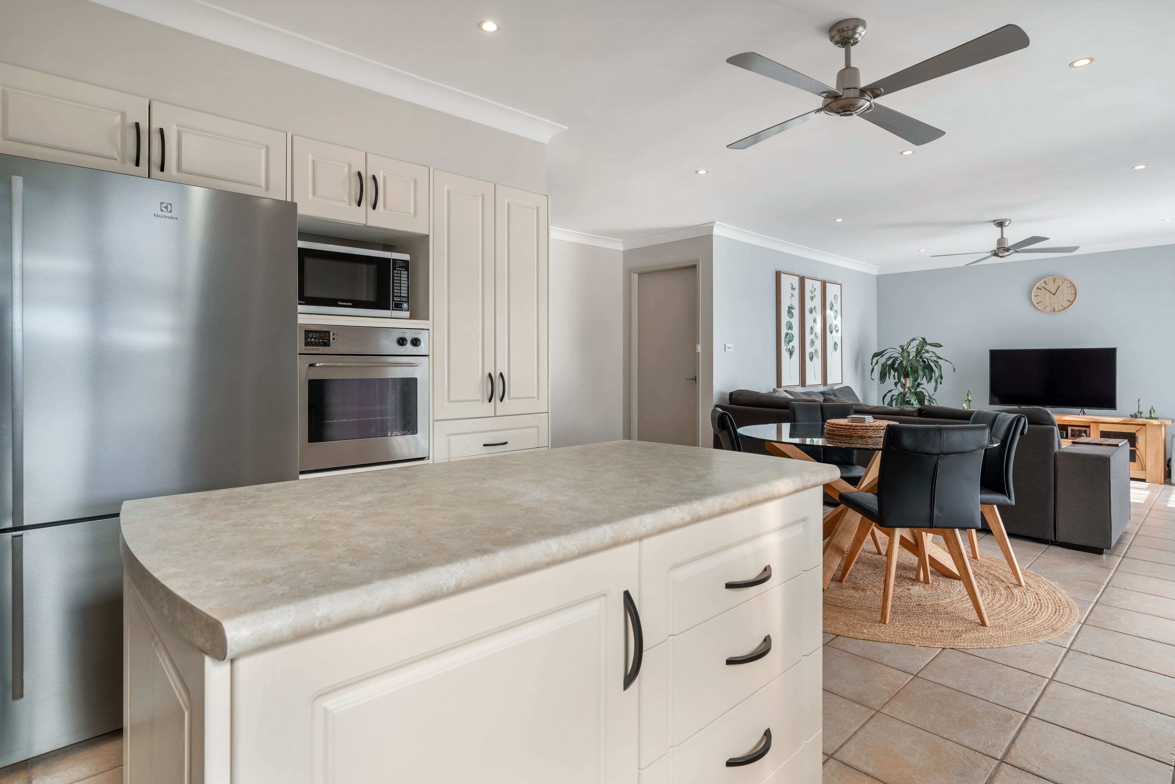 3 Fairlands Street, Culburra Beach NSW 2540, Culburra Beach - Thumbnail 6