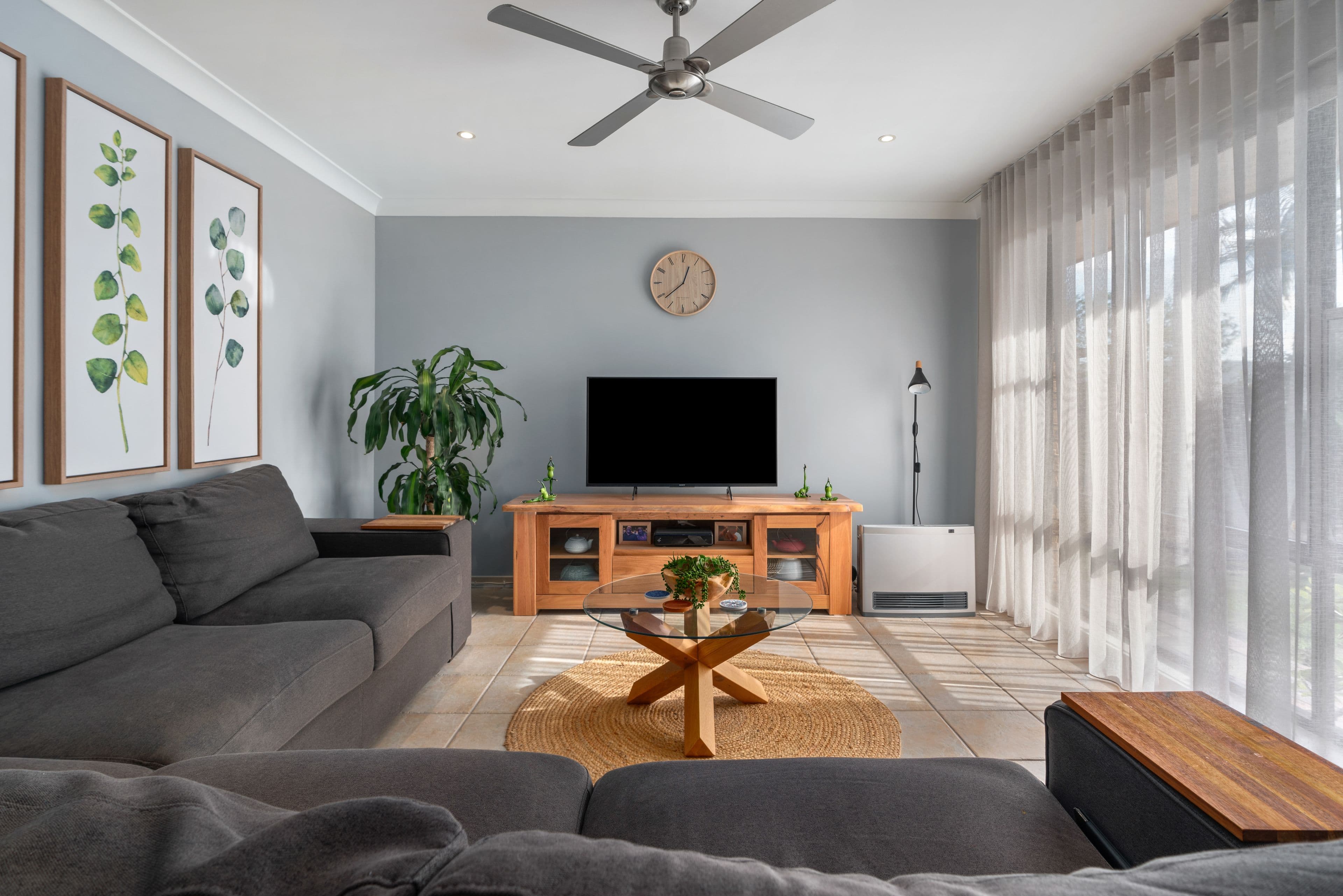 3 Fairlands Street, Culburra Beach NSW 2540, Culburra Beach - Thumbnail 7