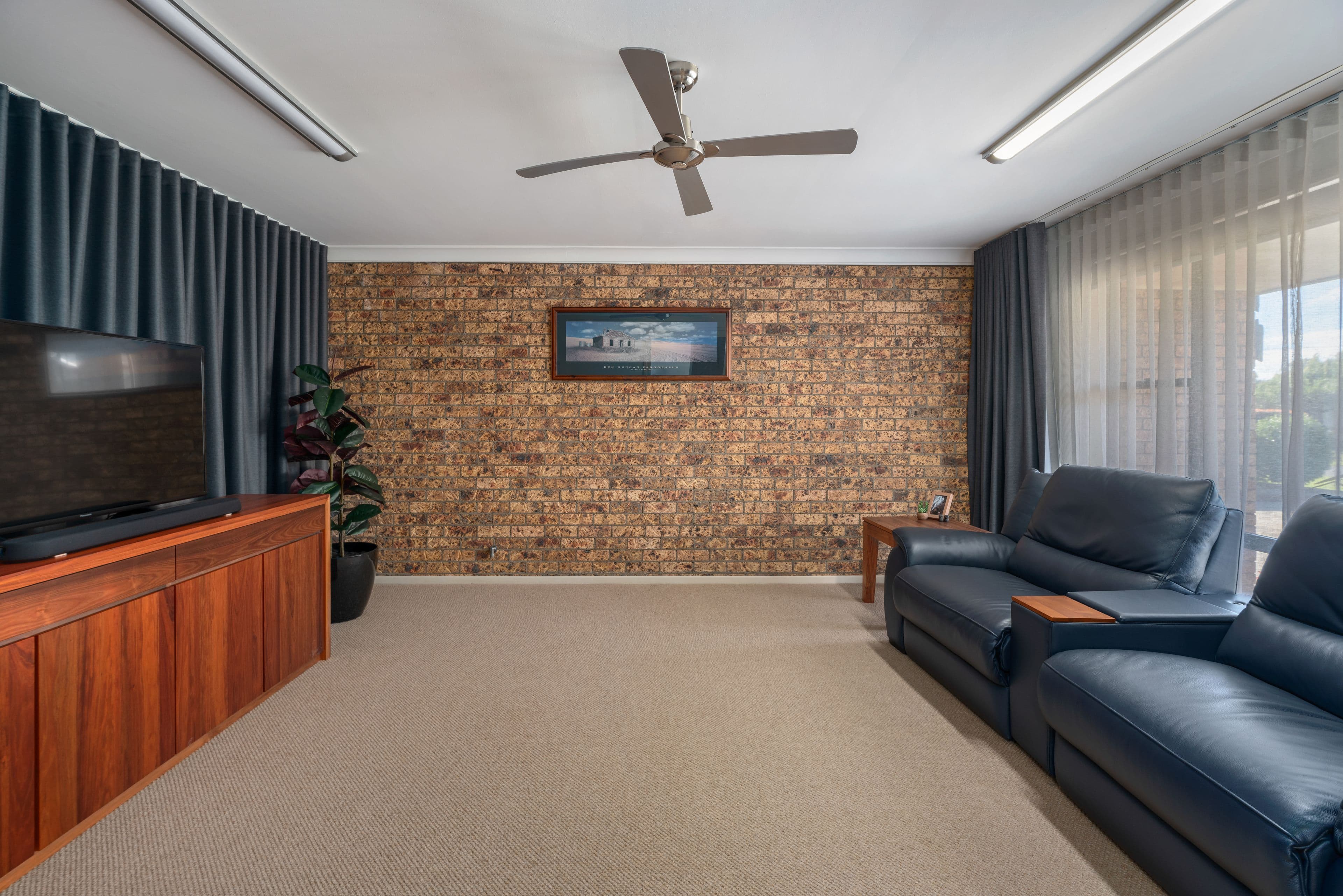 3 Fairlands Street, Culburra Beach NSW 2540, Culburra Beach - Thumbnail 8